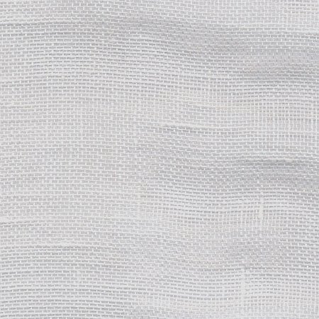 HT0080 var.1